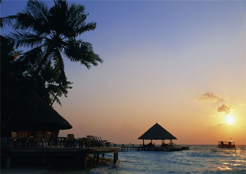 瓦特先生蒸汽洗车