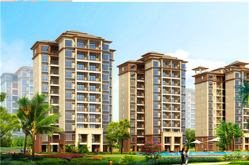 多妮士健康洗衣