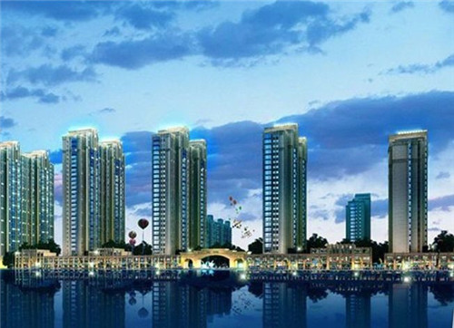 多洗爱车垫清洗