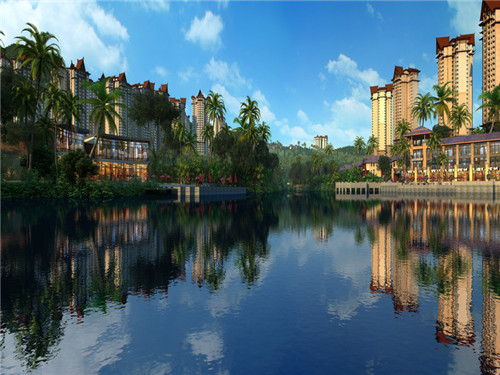 河北七色花棉花糖