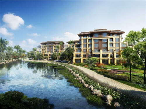 重庆苏大姐妙滋妙味冒菜