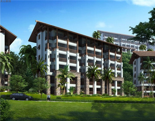 阿灿秘制擀面皮