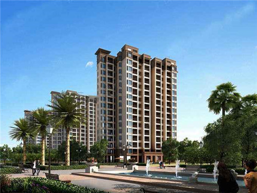 太阳镜品牌排行榜