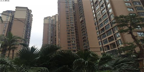 汽车延保品牌排行榜
