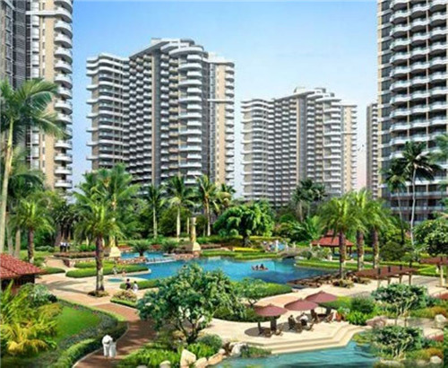 加盟鸡老大香鸡排收益怎么样，加盟鸡老大香鸡排开店多久回本