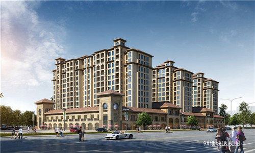 茶壶加盟连锁店排行榜，茶壶专卖店