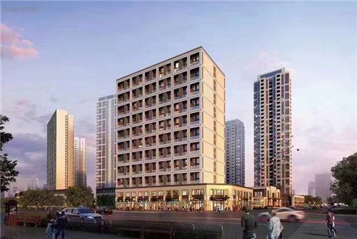 火锅店直播间布景设计方案，火锅店直播间布景设计