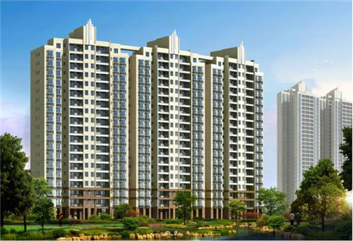 岩姐烧烤加盟费多少