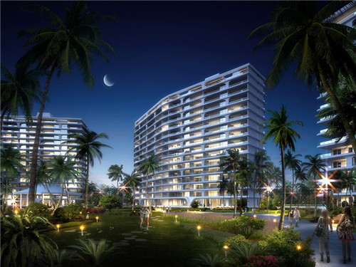 辣故事烤鱼加盟有哪些优势