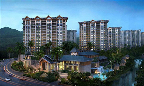 春水堂奶茶2025年还能在原阳县加盟吗