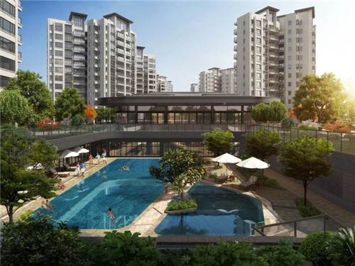 关于代购的创业，创业失败代购店怎么办理