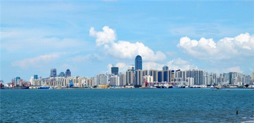 正新鸡排炸鸡需要多少的加盟费