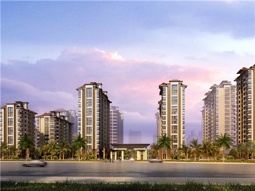 泉州加盟饮品店，泉州加盟奶茶店价格多少