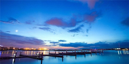 佰草集有加盟店吗，佰草集加盟总部电话