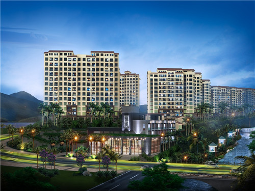 2025加盟赫里奶茶还能赚钱吗