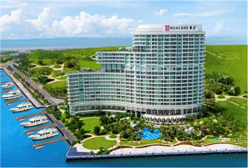 火锅店设计新手教程