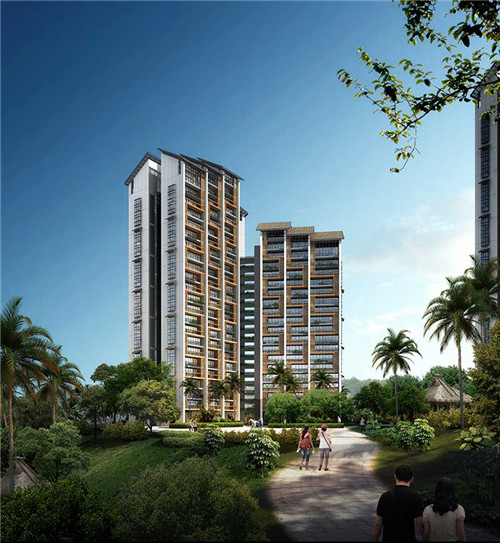 大美原创加盟费多少