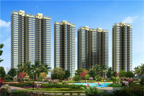 如何在田阳县经营一家酱骨饭加盟店，在田阳县加盟王记酱骨头馆有前途吗