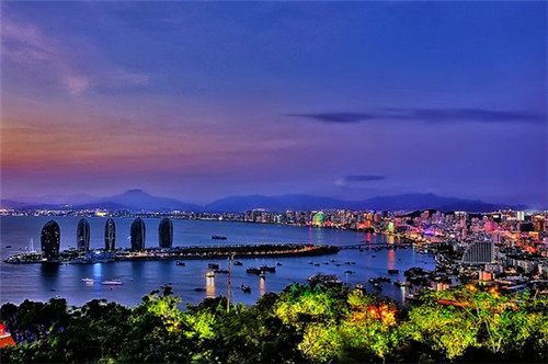 2025加盟快一秒奶茶店还有前景吗