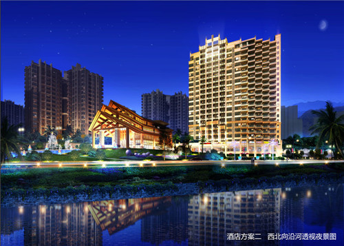 二刀潮牛加盟开店赚钱吗，加盟二刀潮牛市场前景如何