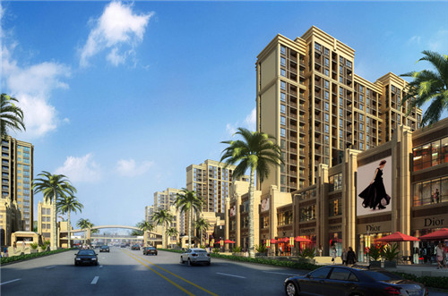 加盟香即福渔府火锅步骤是什么，香即福渔府火锅加盟开店赚钱吗