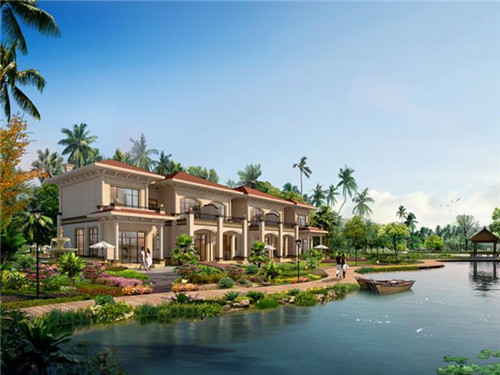 南宫市加盟爱初恋饮品经营多久才能盈利