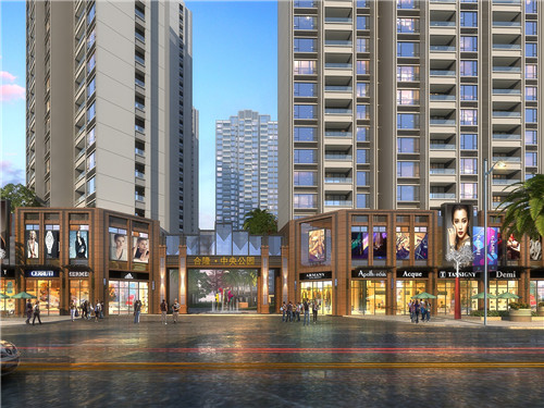 在大悟县加盟IceMonster冰馆开店能赚钱吗