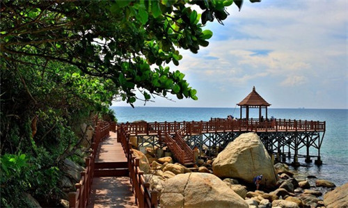 衡山县创业快递柜加盟10大品牌有哪些，湖南衡阳快递加盟