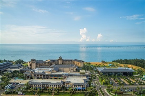 加盟史玉林凉皮如何更好地经营，史玉林凉皮加盟要注意哪些问题