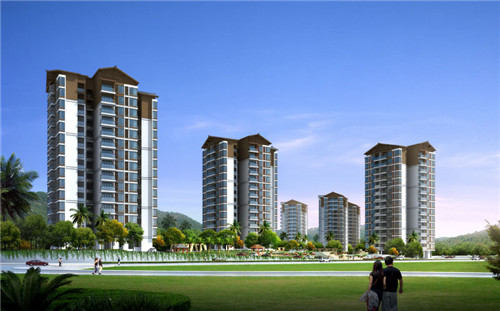 台州市开店创业铝镁太阳镜连锁店怎么加盟开店