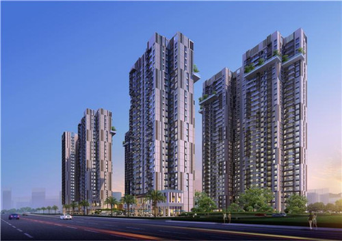 2025货车连锁店哪家项目好