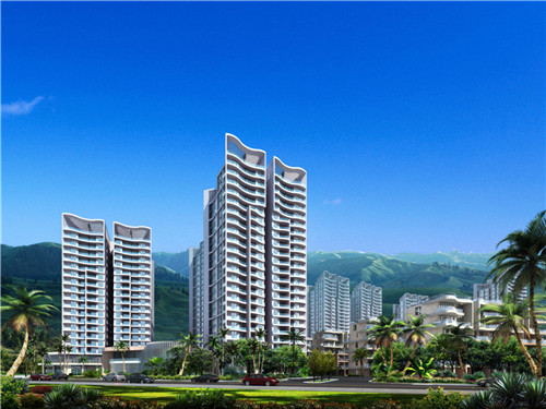 现代中式火锅店设计说明，新中式火锅店设计理念