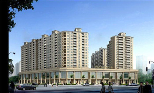 适合小县城开的鱼饵盒加盟店有哪些，开个鱼饵厂需要多少钱