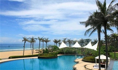 新津县开店创业板式家具加盟项目2025哪些比较可靠