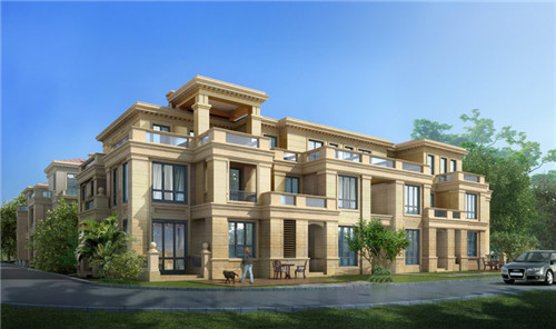 2025塑料橡胶制品加盟店哪些品牌比较火，2025塑料橡胶制品加盟店哪些品牌比较火爆