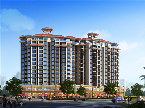 骑行装备加盟创业选择哪家项目比较火爆，骑行装配