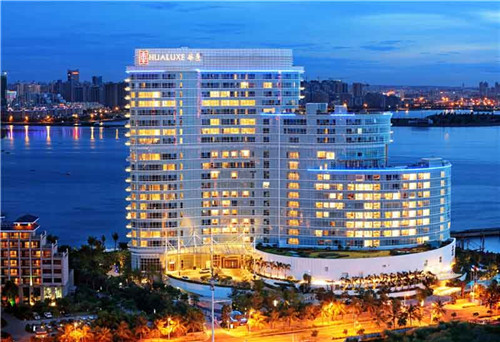 合肥好印象水果加盟店创业