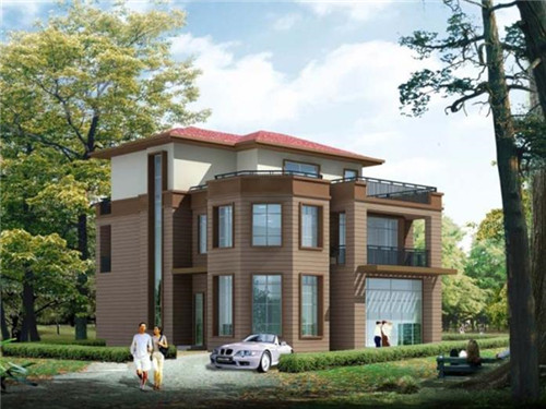 卤大妈成本和利润怎么算，卤味熟食加盟店哪家信誉好