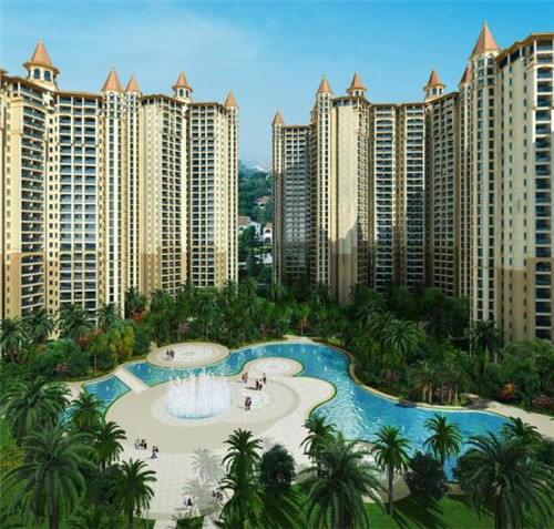 千龙沟附近美食团购（千龙沟附近美食团购地址）