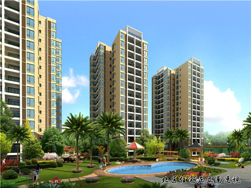 低头望我的眼睛是什么歌（低头看叫什么望）