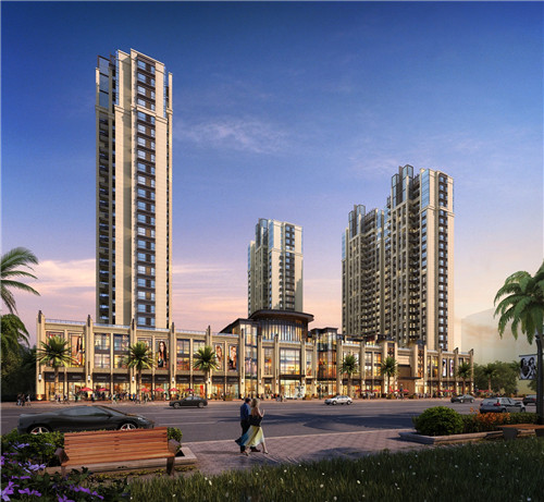 别让岁月坏了心肠是什么歌（别让岁月掩埋了你年少的胸怀什么意思）