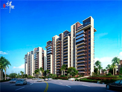 装修房子有要求什么时间装修完吗（装修房子要求是什么时间）