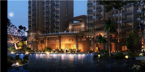 有什么和qq飞车相似的小游戏（与qq飞车相似的单机游戏）