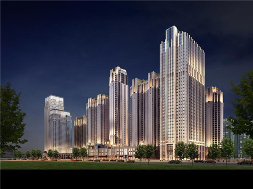 男孩子取名能带天吗（男孩名字里不能带天吗）