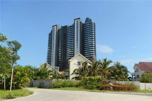 足球十大花式传球动作（足球基础传球动作教学）