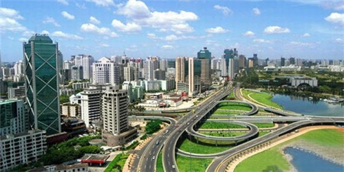 谈恋爱时用什么歌好听（谈恋爱应该唱什么歌）