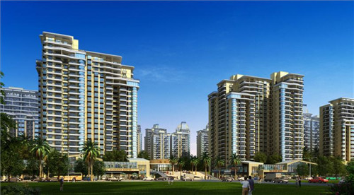 湖南十大食用油品牌（湖南食用油排名）