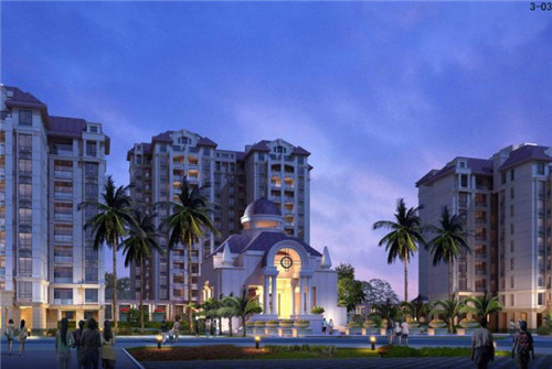 窗慢要不要回弯（窗子不严怎么办）