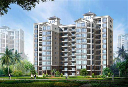 朝鲜卫视下载（朝鲜卫视直播）