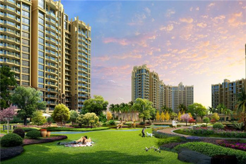 十大罪恶之名是什么意思（十大罪业是什么）